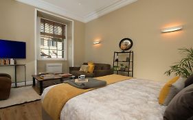 Marvellous Apt Near Vatican